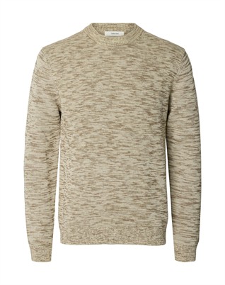 SLHDane Structure Crew Strik 